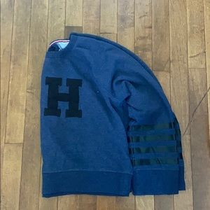 Tommy Hilfiger Sweater